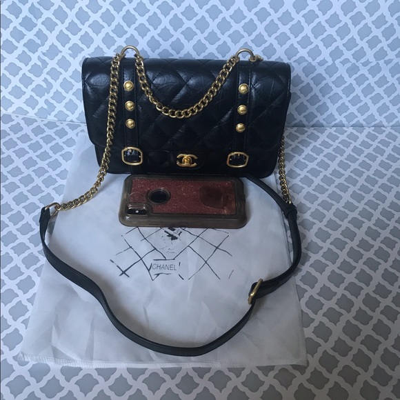 PURSE/ CROSSBODY BAG - Picture 11 of 12
